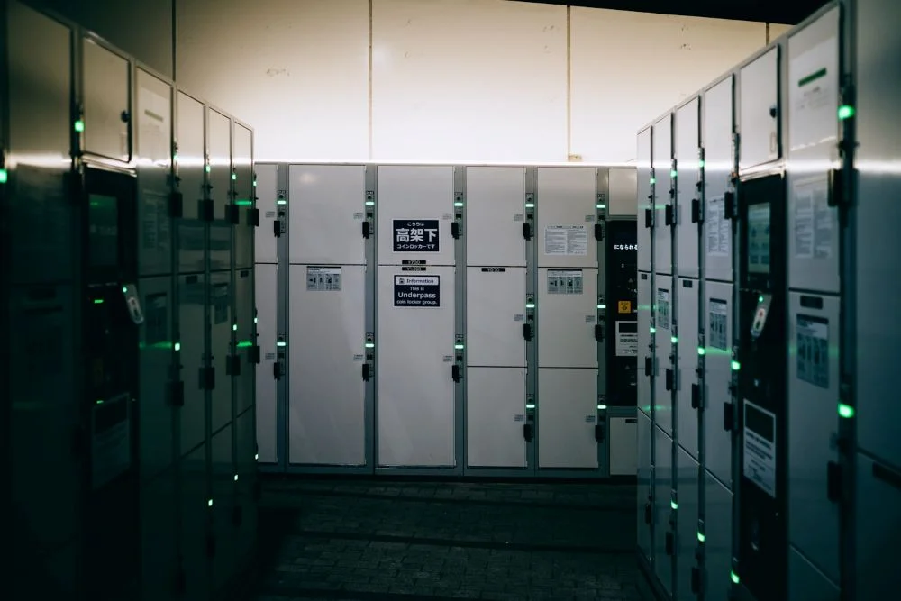 CMDB i jej rola w zarządzaniu infrastrukturą IT