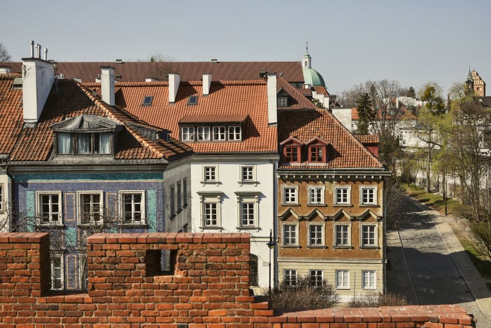 Renta dożywotnia w praktyce - jak zapewnić sobie finansową stabilność