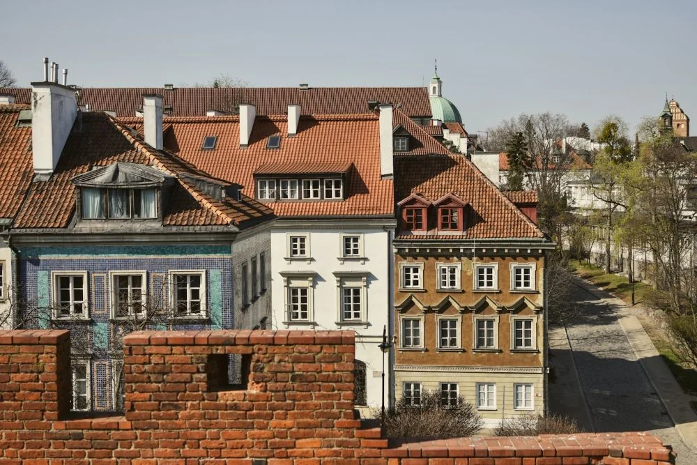 Renta dożywotnia w praktyce - jak zapewnić sobie finansową stabilność