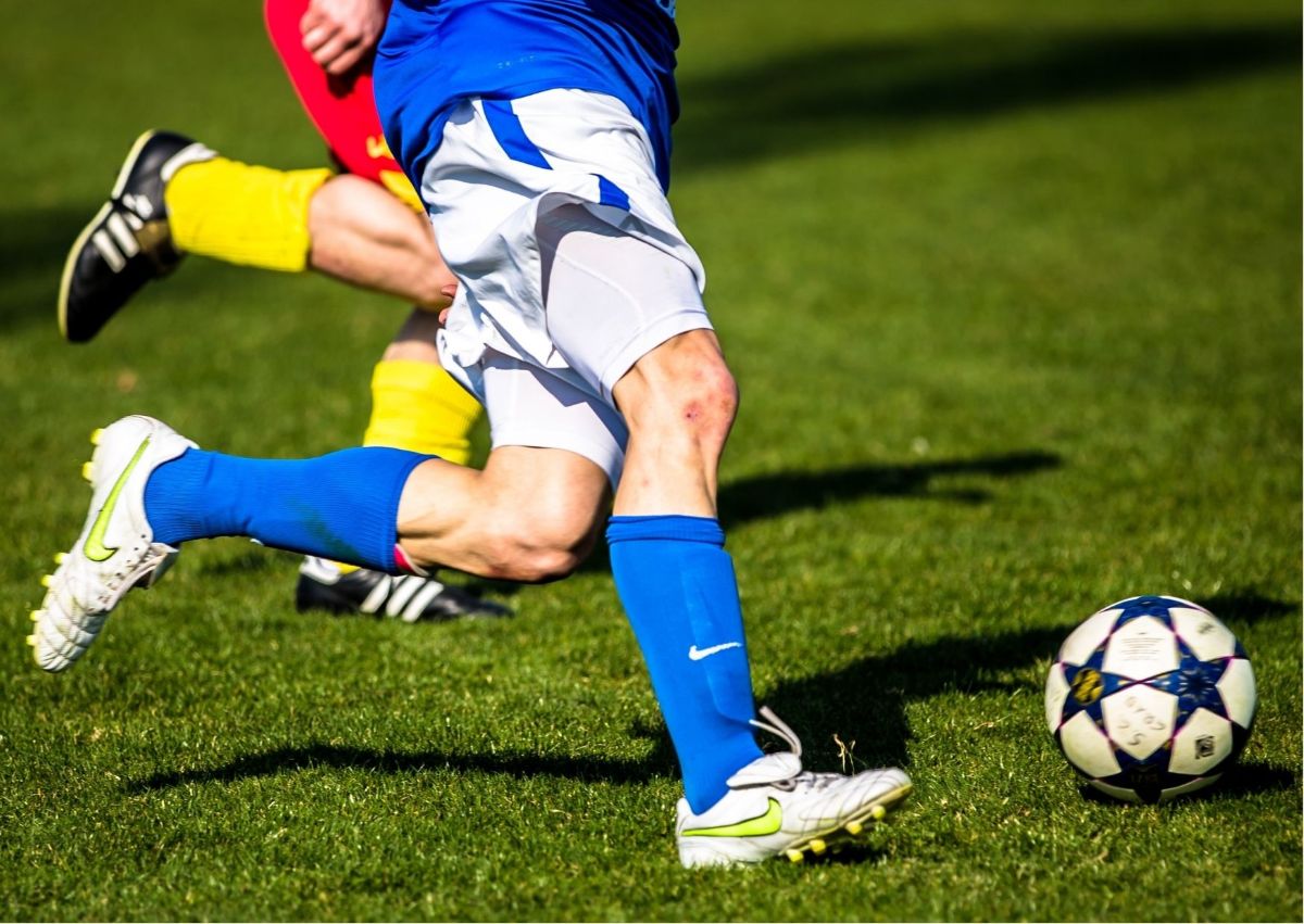 619 tys. zł dotacji na sport w Świętochłowicach. Wsparcie dla 11 klubów w 2026 roku