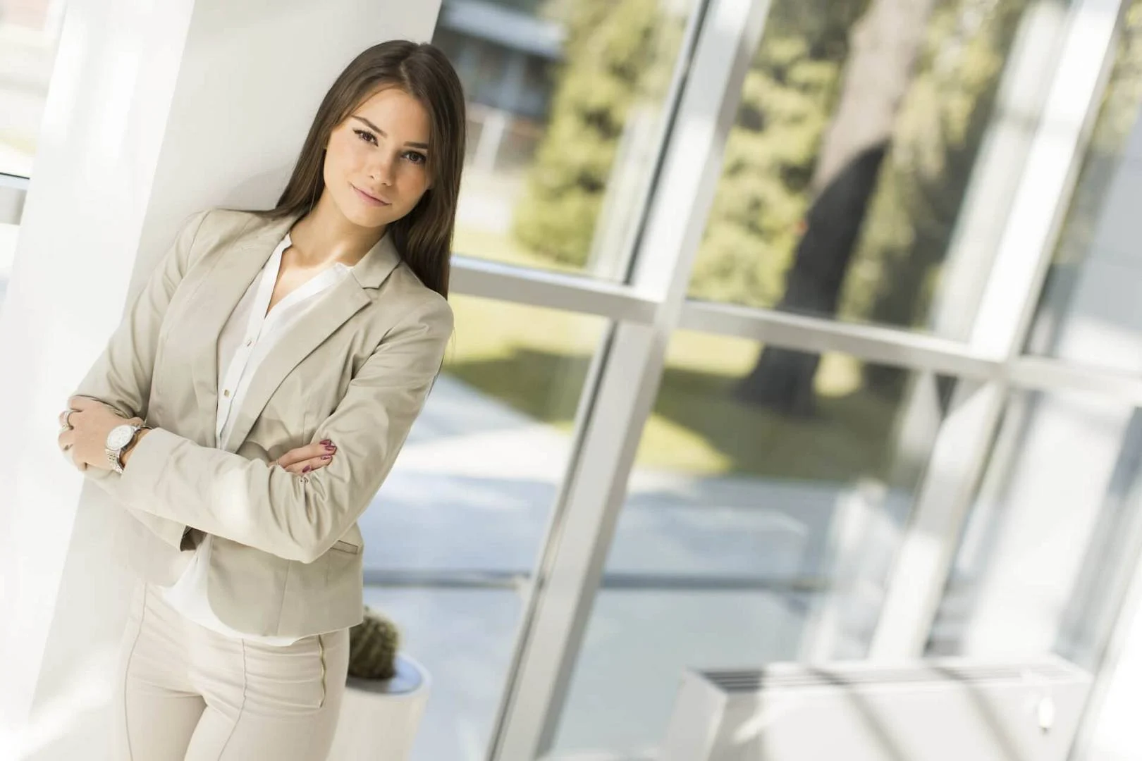 Jak założyć polską firmę w Holandii?