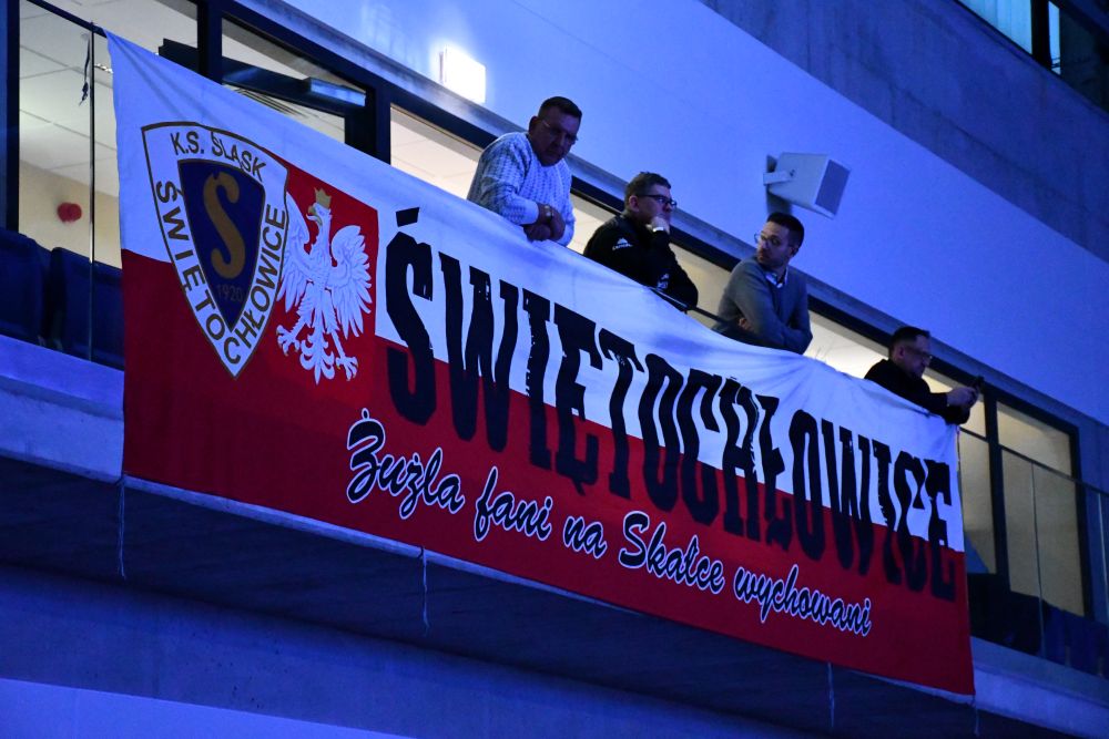 prezentacja zuzel (1)