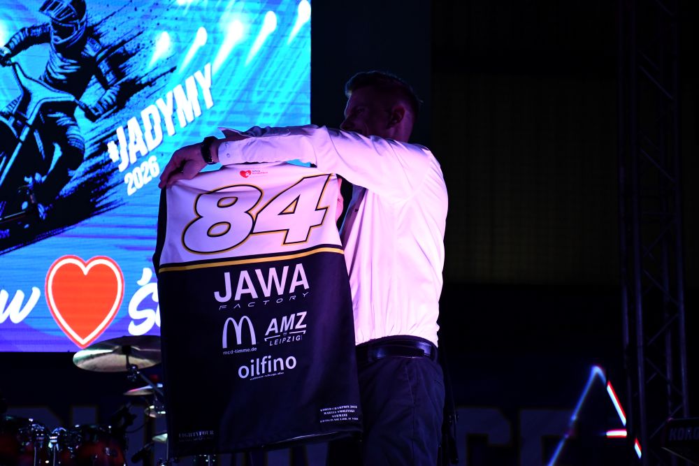 prezentacja zuzel (10)