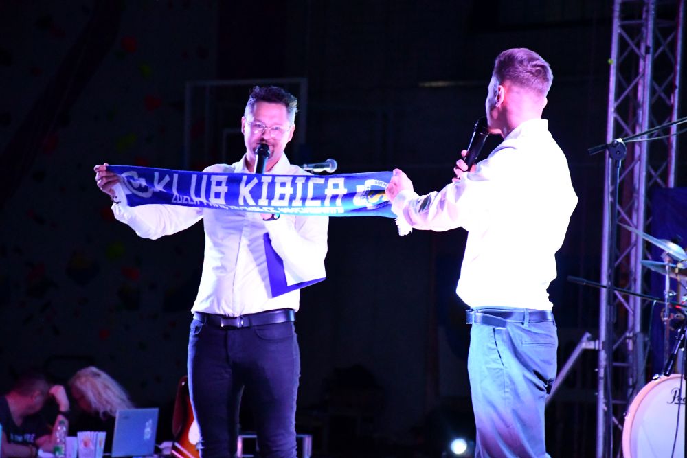 prezentacja zuzel (11)