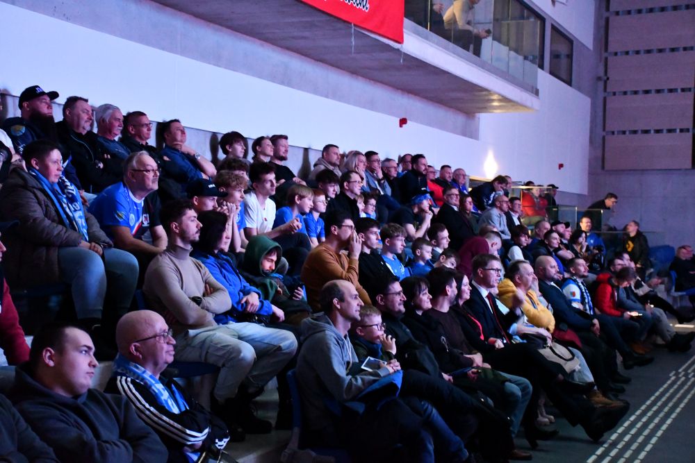 prezentacja zuzel (14)