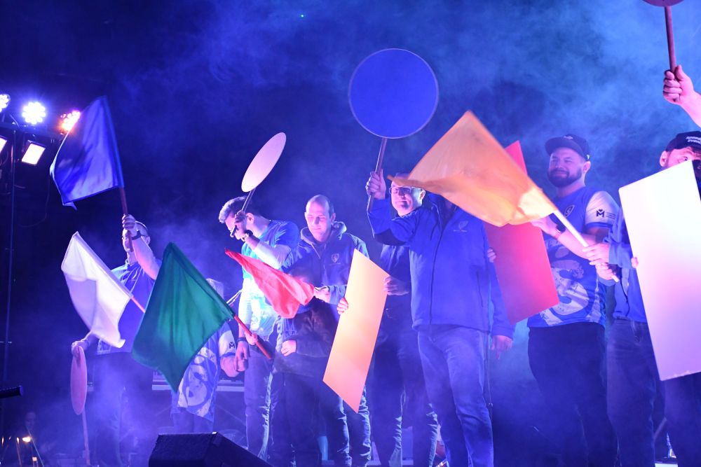 prezentacja zuzel (15)