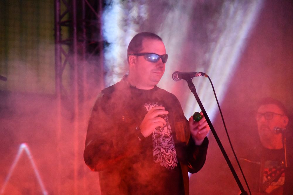 prezentacja zuzel (17)