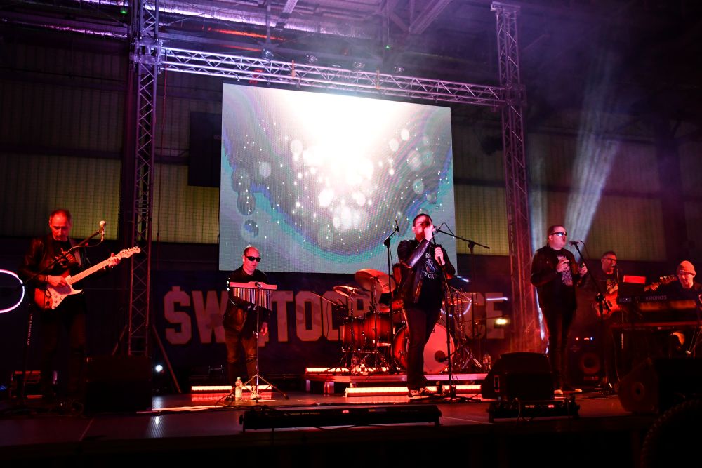 prezentacja zuzel (19)