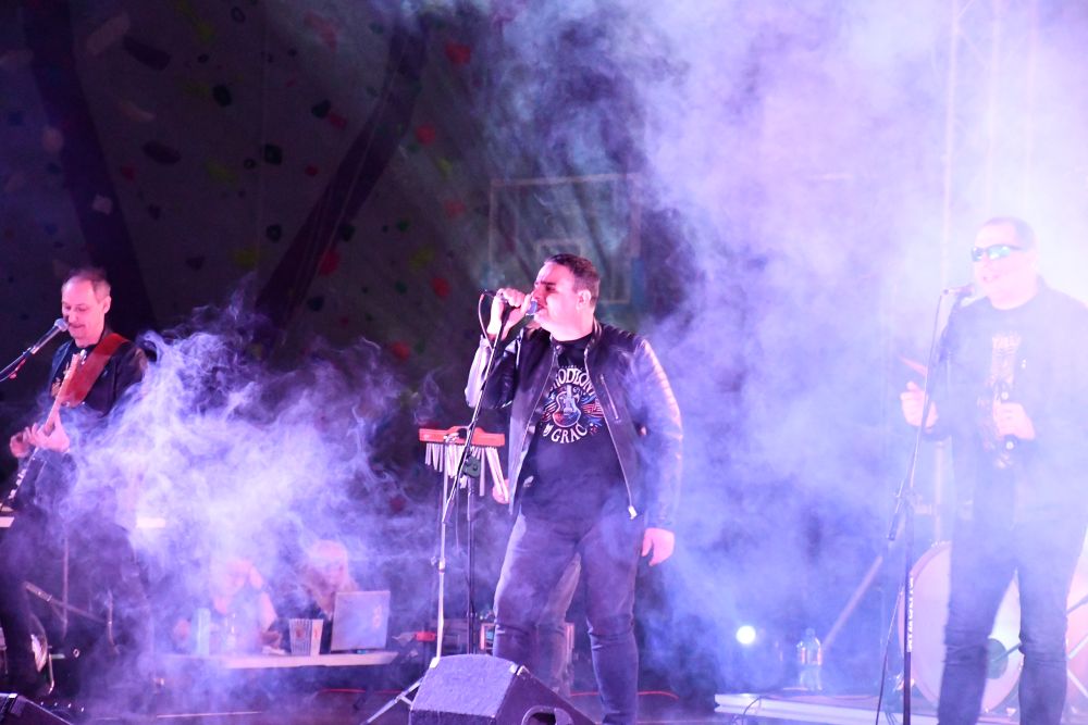 prezentacja zuzel (21)