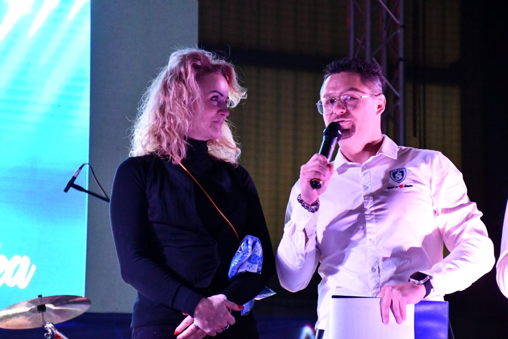 prezentacja zuzel (24)