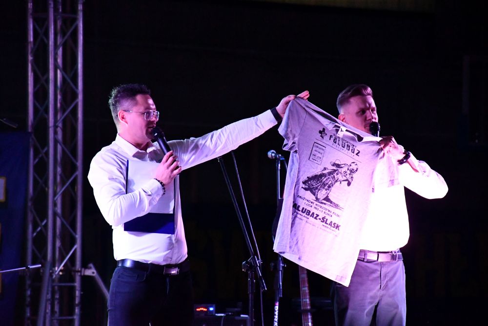 prezentacja zuzel (26)