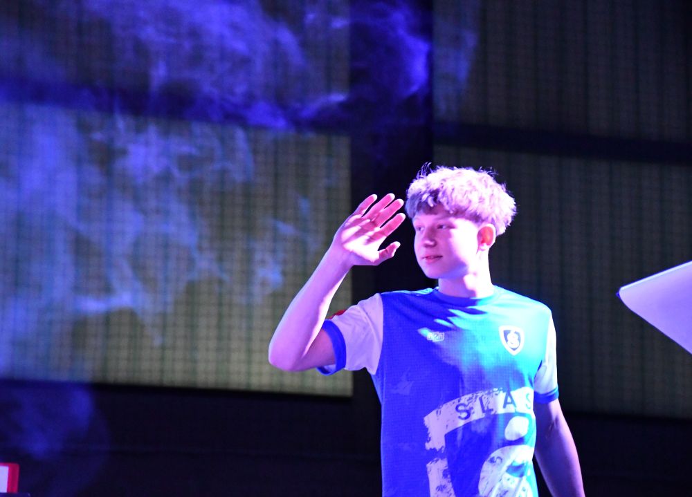 prezentacja zuzel (31)