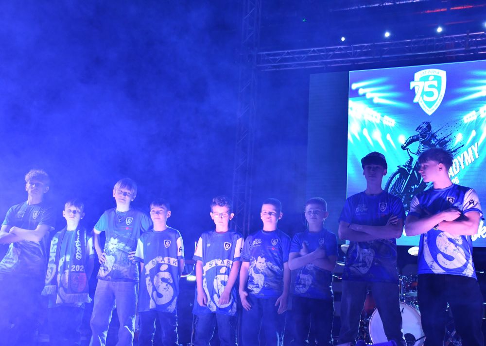 prezentacja zuzel (33)