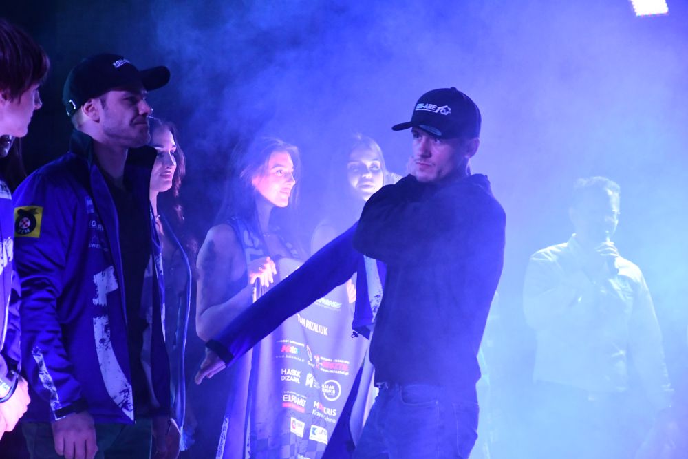 prezentacja zuzel (37)