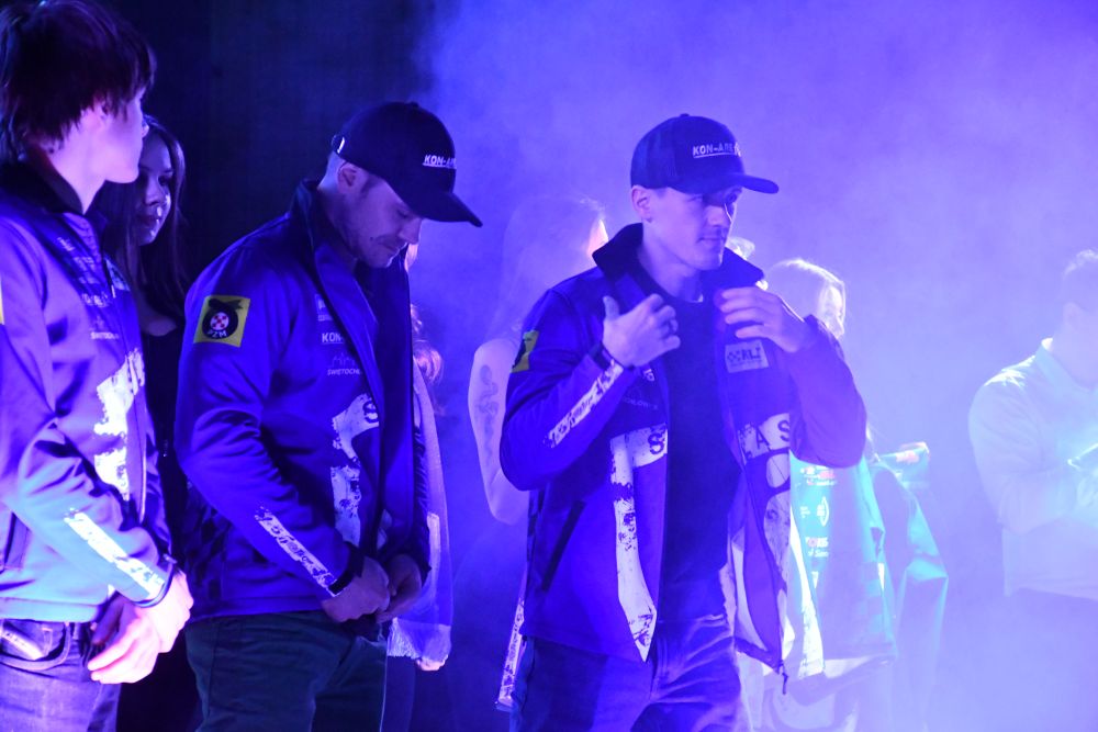 prezentacja zuzel (38)