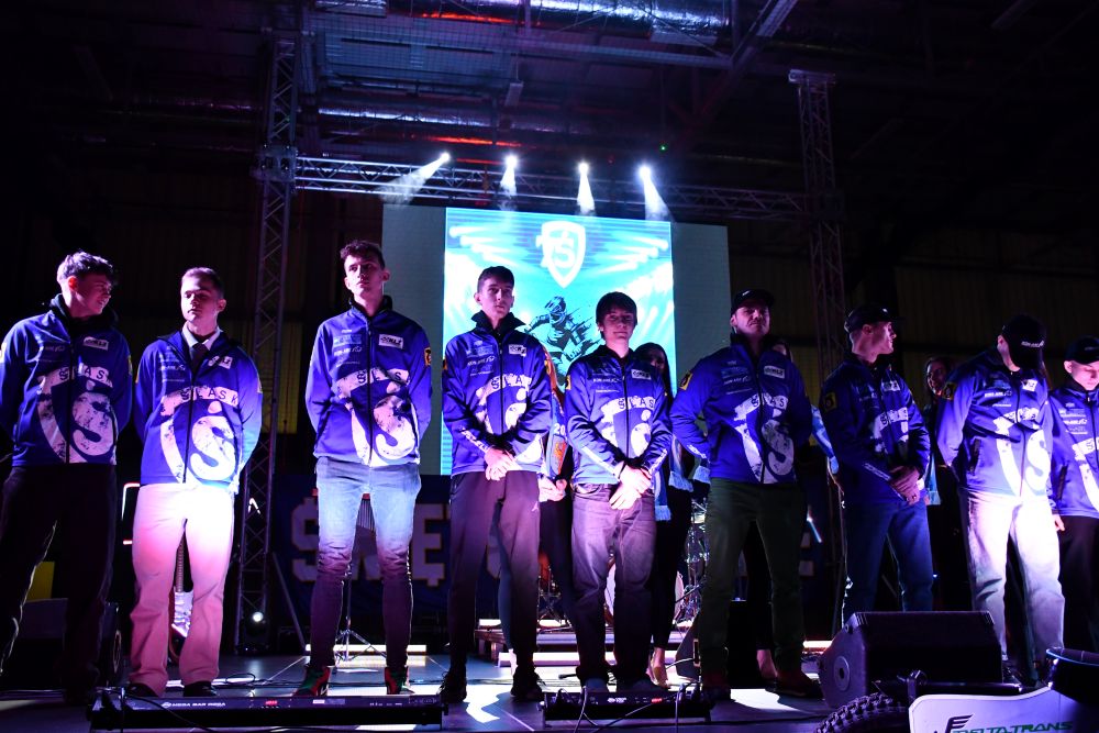 prezentacja zuzel (41)