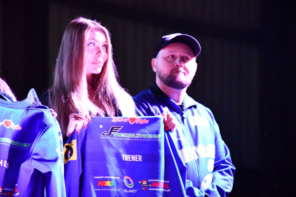 prezentacja zuzel (42)