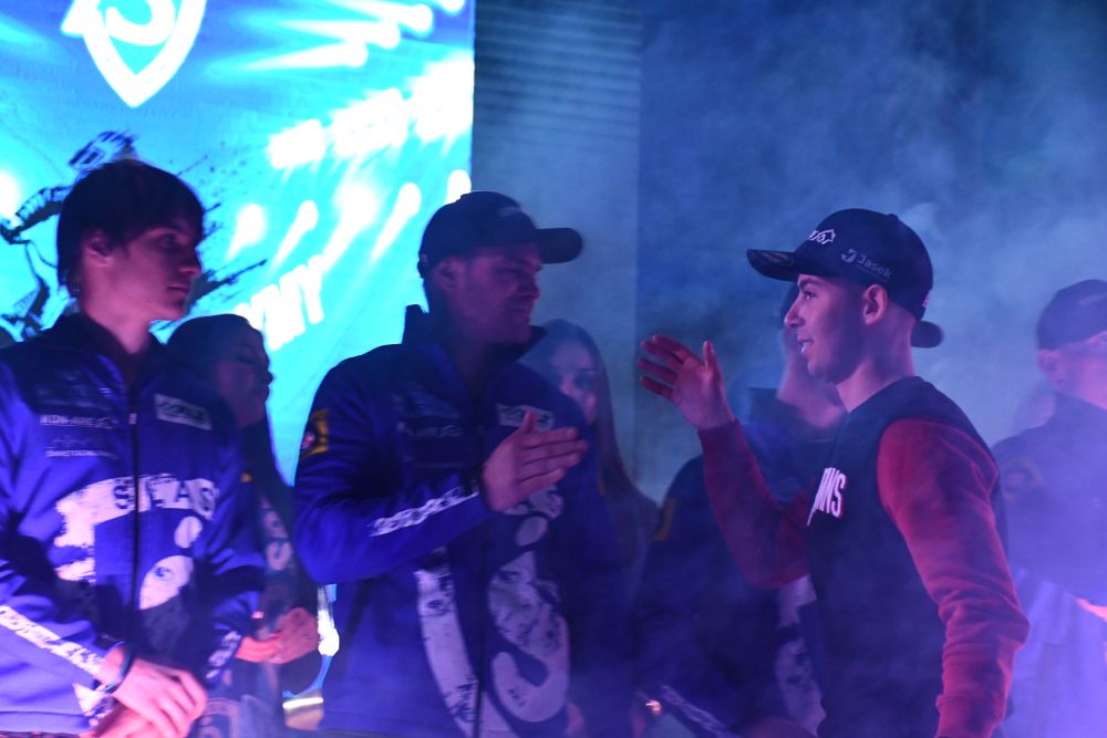 prezentacja zuzel (43)