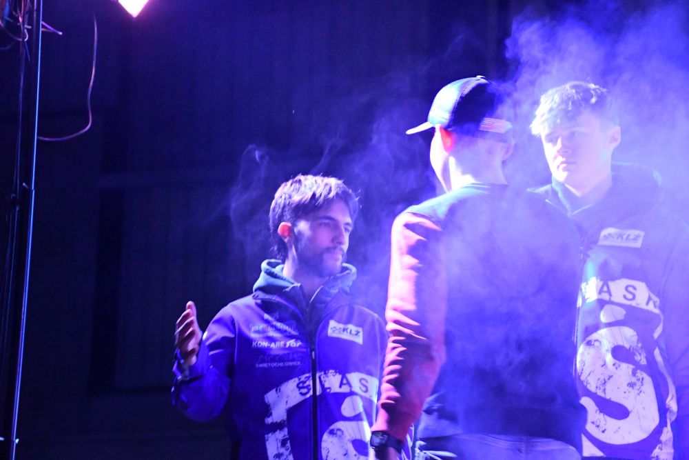 prezentacja zuzel (44)