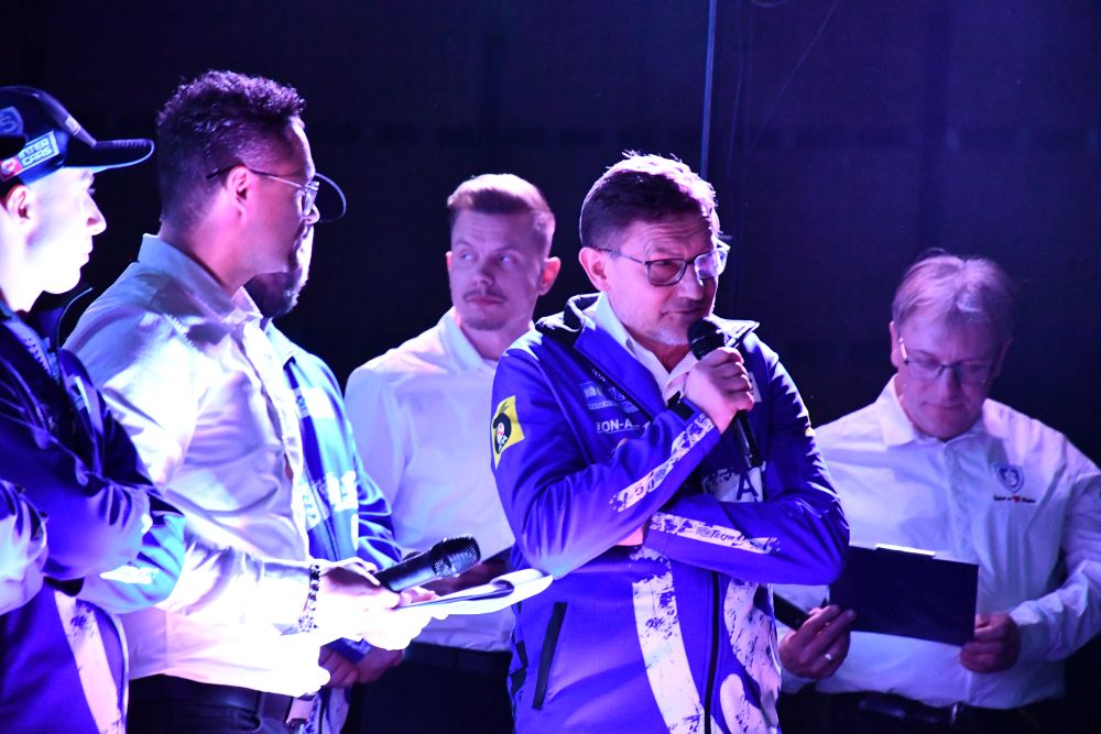 prezentacja zuzel (46)