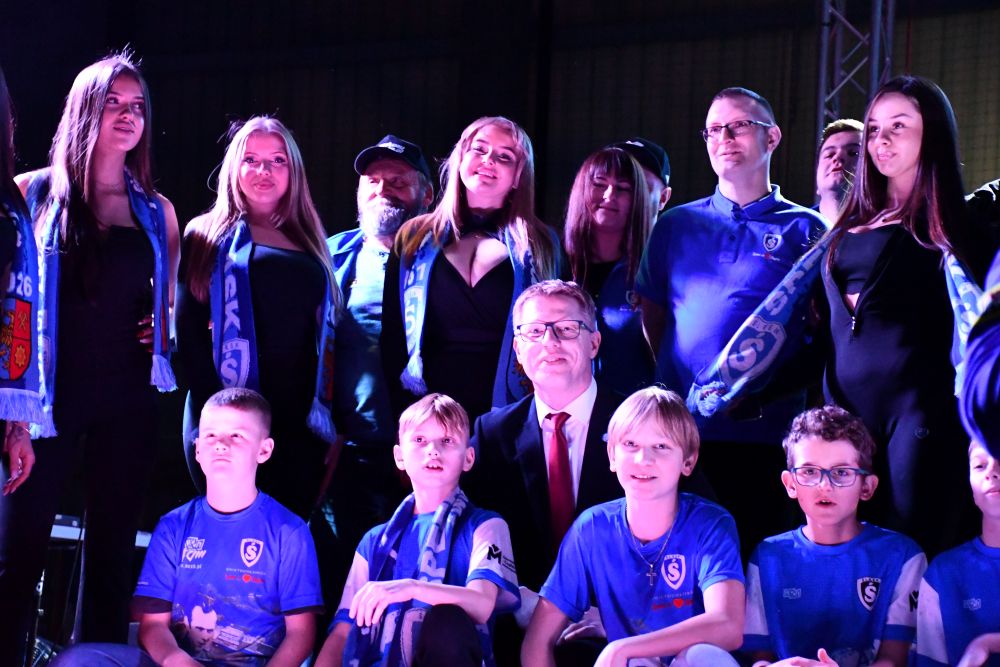 prezentacja zuzel (49)