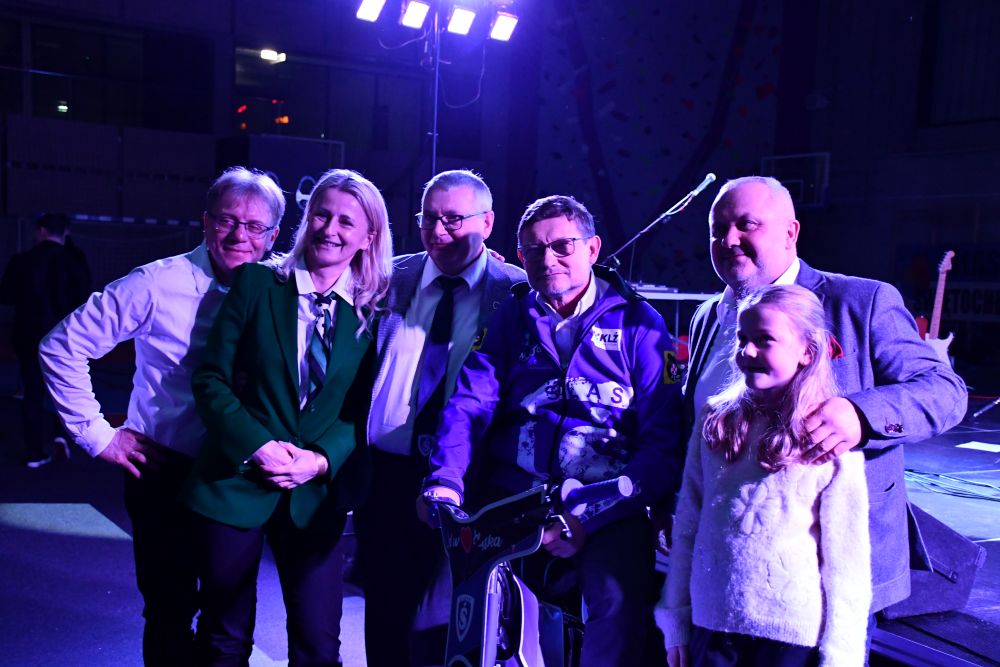 prezentacja zuzel (51)