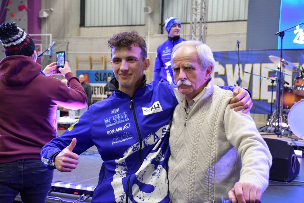 prezentacja zuzel (54)