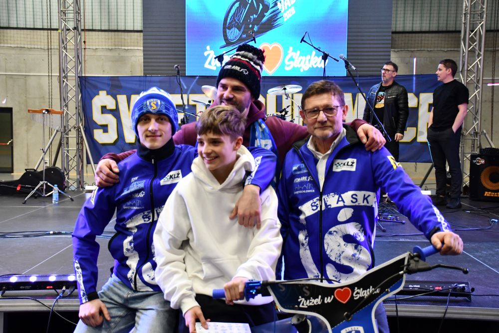 prezentacja zuzel (55)