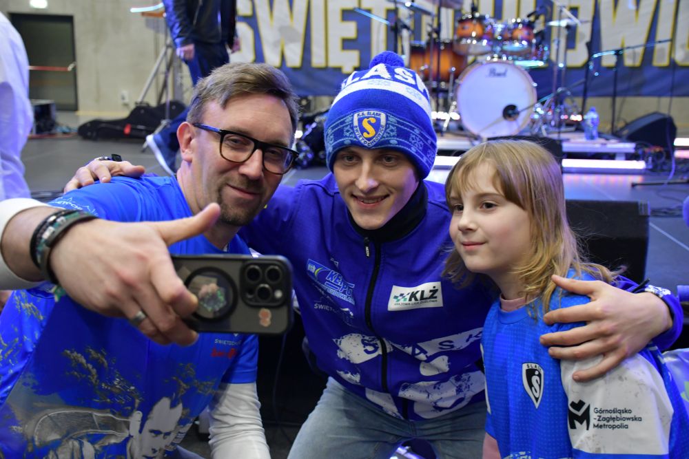 prezentacja zuzel (56)