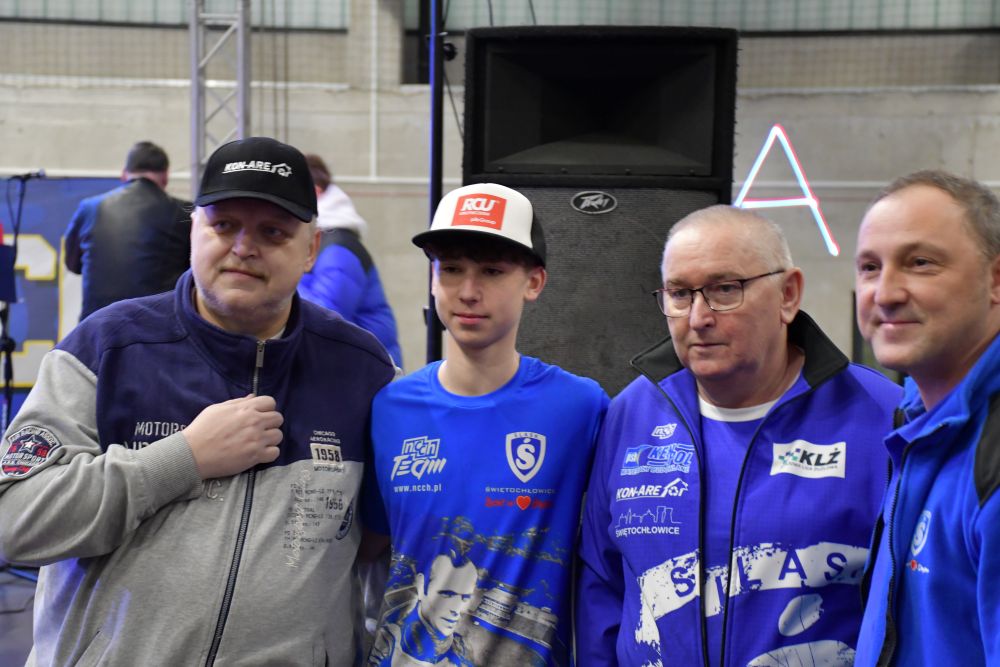 prezentacja zuzel (57)