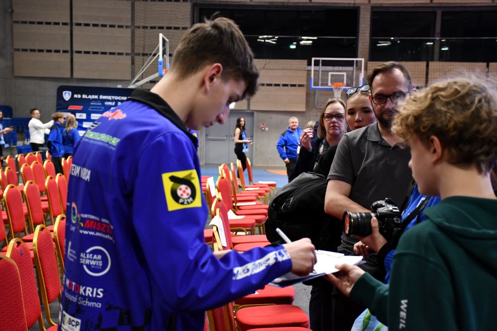 prezentacja zuzel (58)