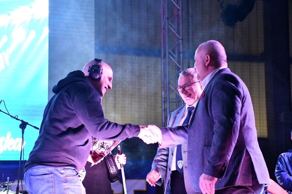 prezentacja zuzel (8)