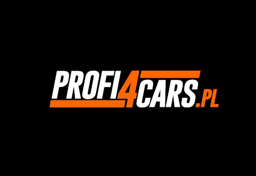Profi 4 Cars - sklep motoryzacyjny Jelenia Góra - Partner ProfiAuto