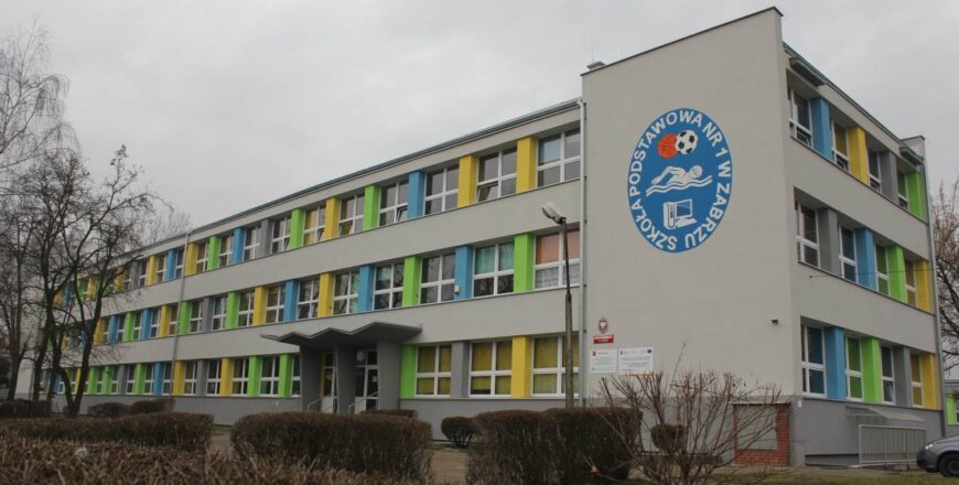 Prezydent Zabrza spotka się z mieszkańcami dzielnicy Guido