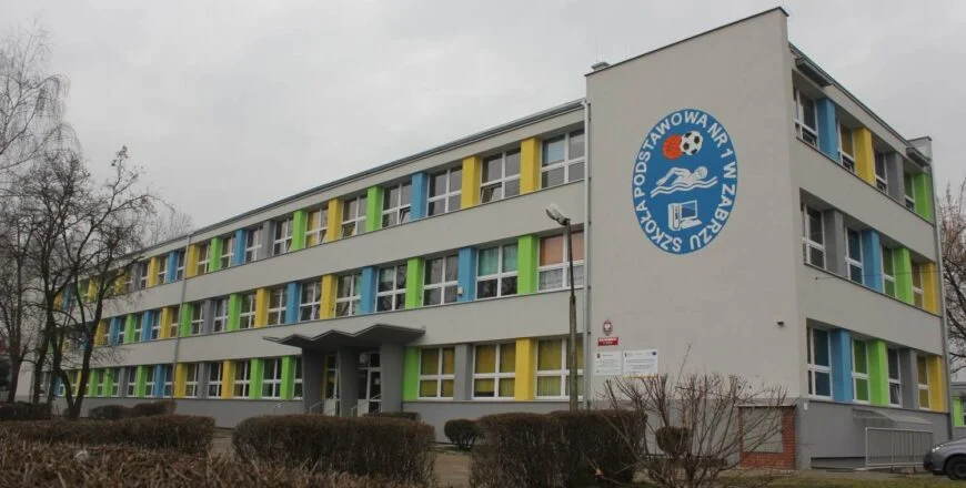 Prezydent Zabrza spotka się z mieszkańcami dzielnicy Guido