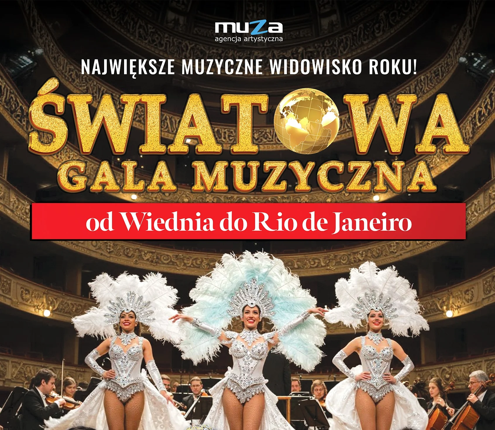 swiatowa-gala-muzyczna