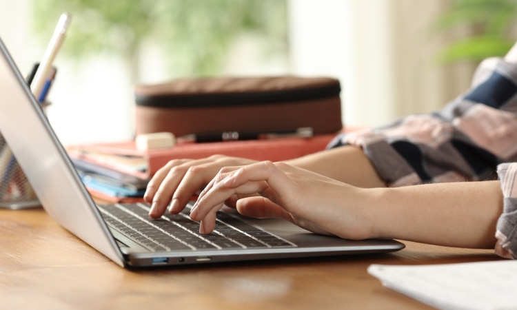 Nowoczesny sprzęt komputerowy w sosnowieckich szkołach