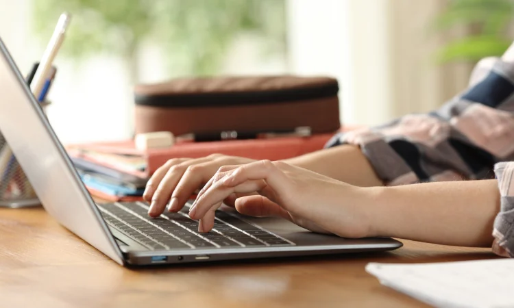 Nowoczesny sprzęt komputerowy w sosnowieckich szkołach