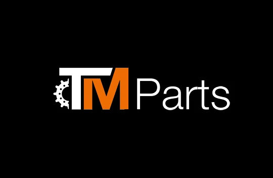 TM PARTS Sklep motoryzacyjny Legnica – Partner ProfiAuto