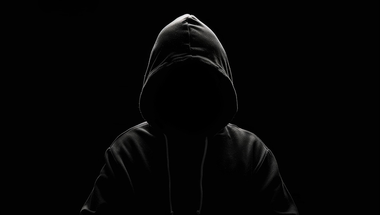 Mieszkańcy Halemby donoszą – uwaga na oszustów!