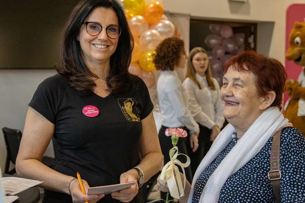 Wyspa Kobiet powraca! 3. edycja wydarzenia już 7 marca!