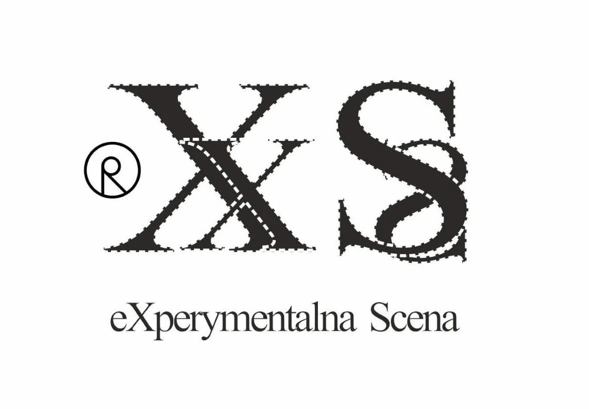eXperymentalna Scena XS w Teatrze Rozbark. Dwa projekty już 25 lutego