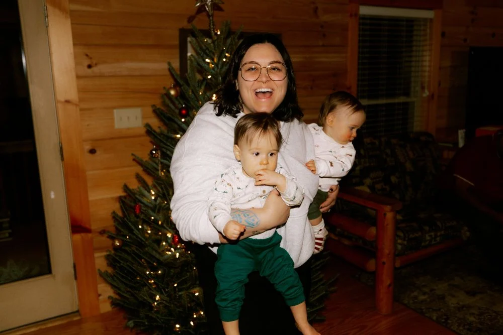 Zamówienie przez aplikację zamiast stania w kolejce - sposób na życie bez stresu /fot. Art. sponsorowany / Materiał dostarczony przez zleceniodawcę