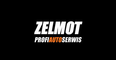 Zelmot – Sklep motoryzacyjny i warsztat samochodowy Elbląg – Partner ProfiAuto