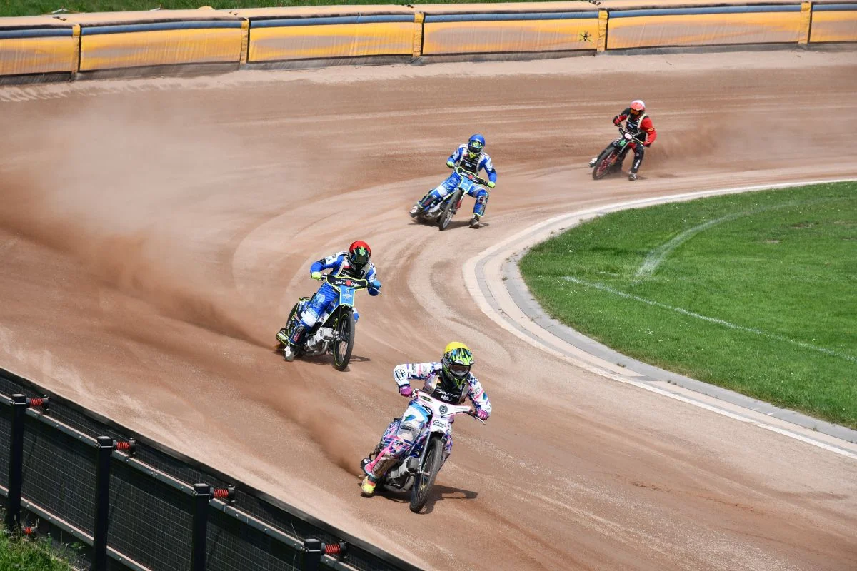 Poznaliśmy terminarz ligowy Śląska - inauguracja na Skałce!