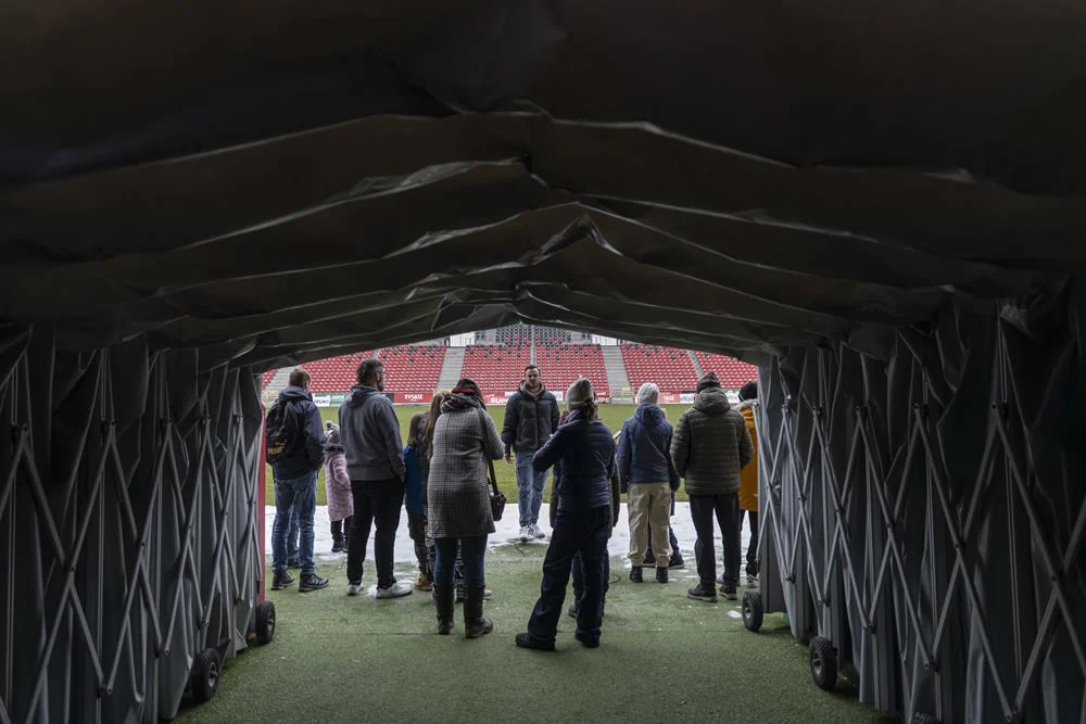 02muzeum_miejskie_tychy_poznaj_stadion_miejski_i_tyska_galerie_sportu_28.03.2026_fot_artur_plawski