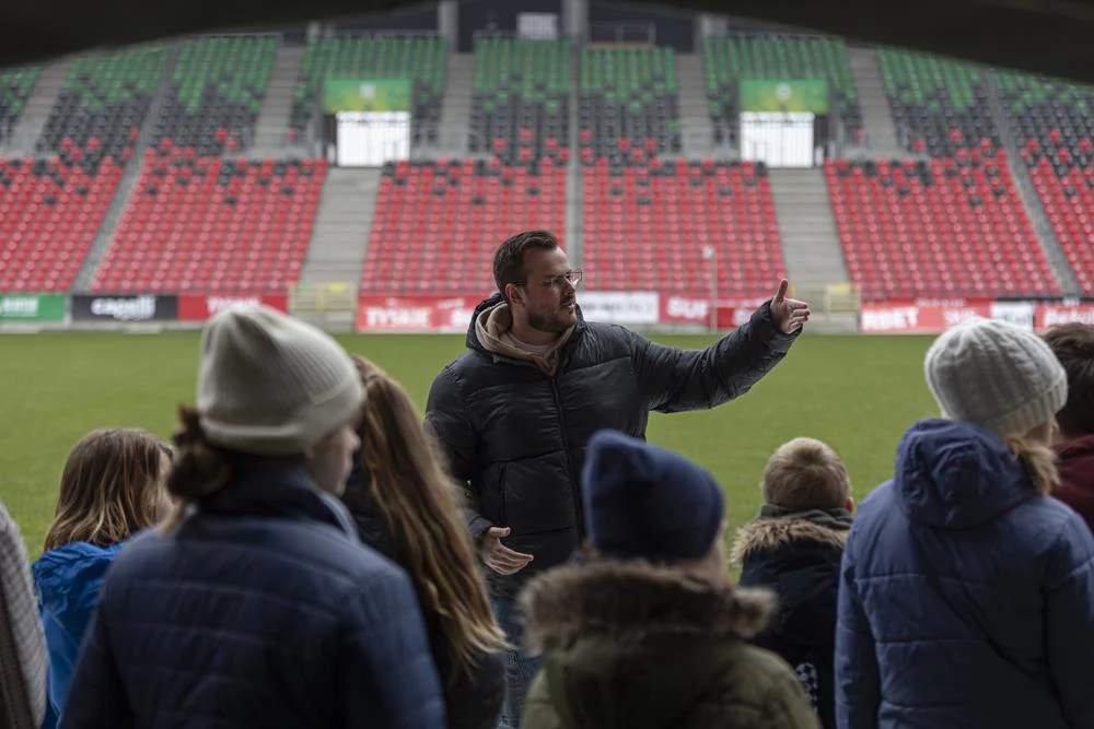 03muzeum_miejskie_tychy_poznaj_stadion_miejski_i_tyska_galerie_sportu_28.03.2026_fot_artur_plawski