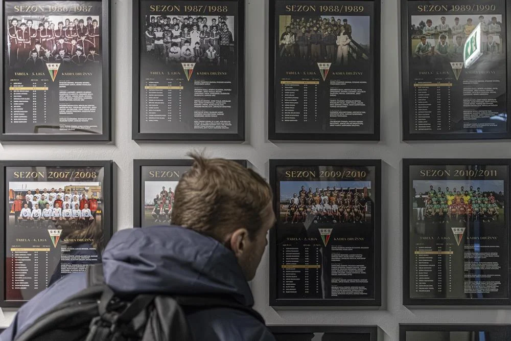 04muzeum_miejskie_tychy_poznaj_stadion_miejski_i_tyska_galerie_sportu_28.03.2026_fot_artur_plawski