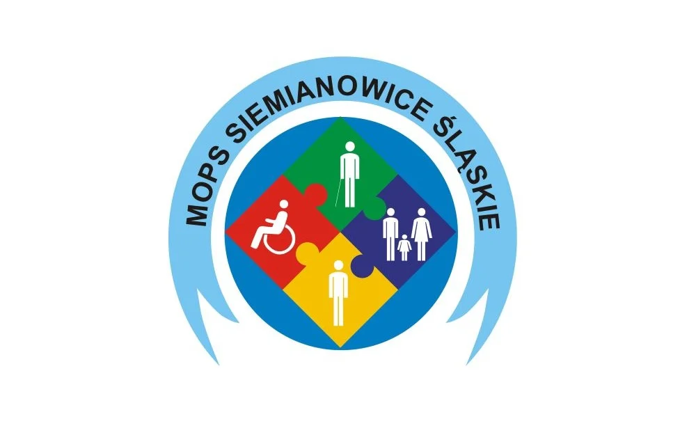 "Aktywny Samorząd" - rusza nabór wniosków na 2026 Rok