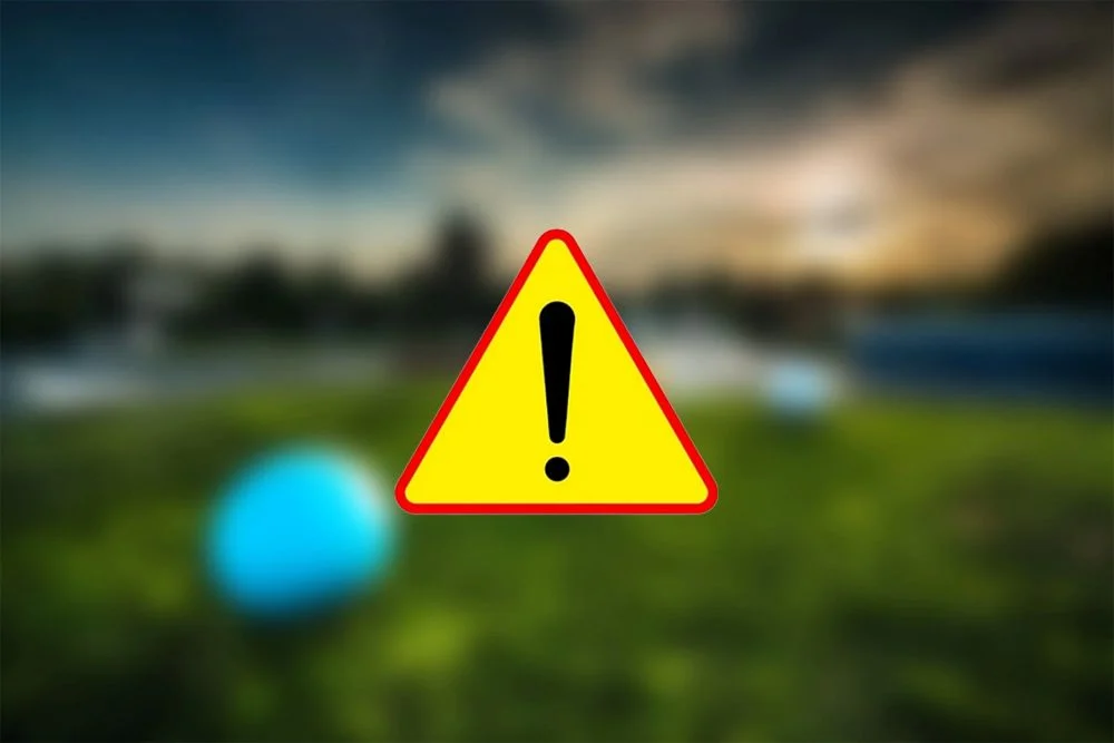 Racławicka i Grota-Roweckiego wyłączone z ruchu. Duże utrudnienia w Rybniku